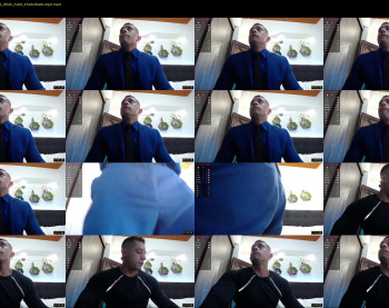 spartacus_cam