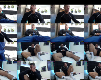 spartacus_cam