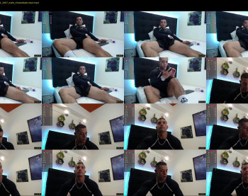 spartacus_cam