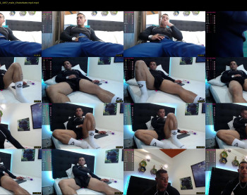 spartacus_cam