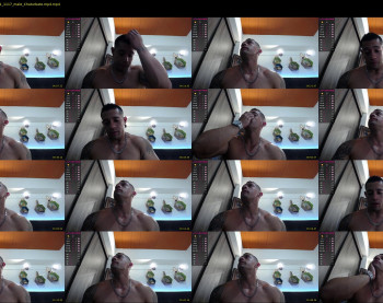 spartacus_cam