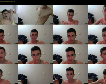 str8_turkish