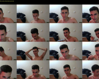 str8_turkish