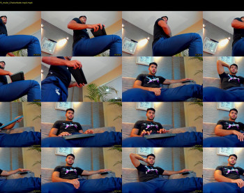 studcamx