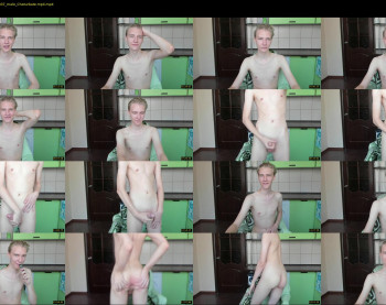 sweet_vlad