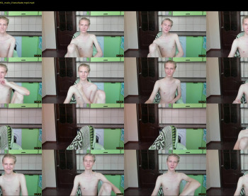 sweet_vlad
