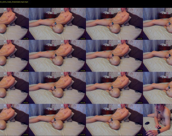 sweetpussy1311