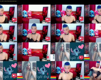 taylor_sthefanny