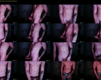 thecummaster31
