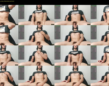 thefitboy