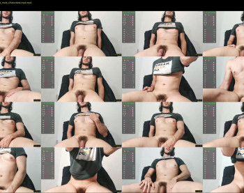 thefitboy