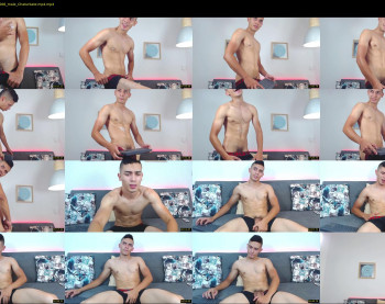 thiago_russ