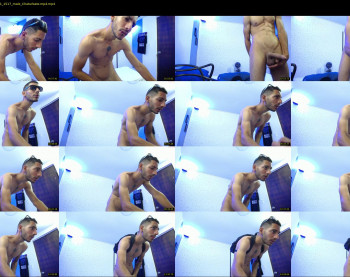 thiago_vergara