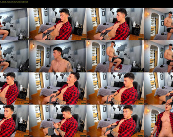 thomas_falcon1