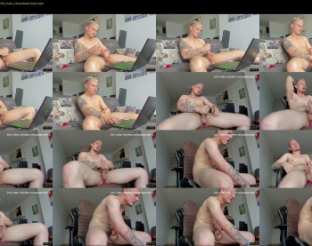 thorclarck_