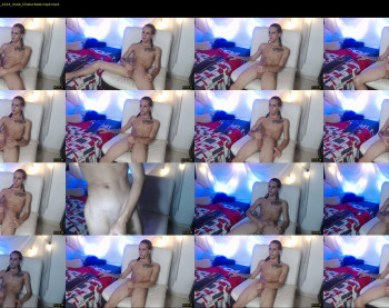 tiffany_20_hot