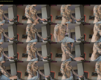 tom__ice