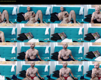 tom_armstrong
