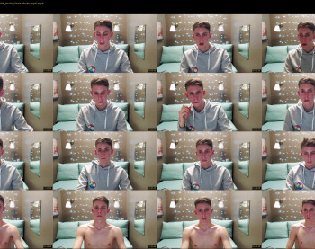 tony_blade