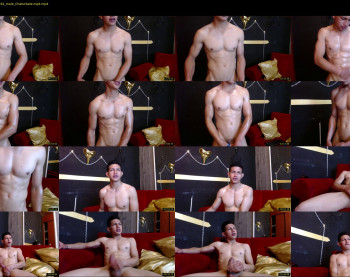 tony_zack_