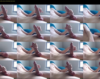 top_model21