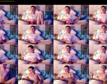 tyler_cole