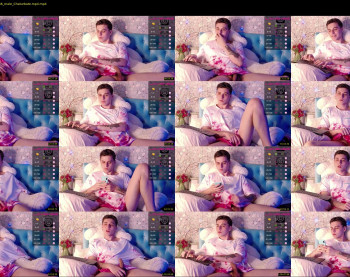 tyler_cole