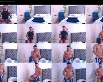 tyson_king1