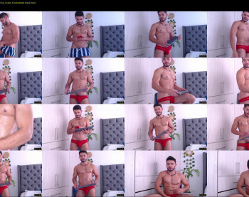 tyson_king1