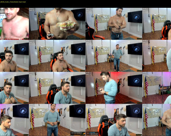 unicornspit11