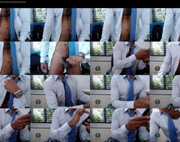 videocamm