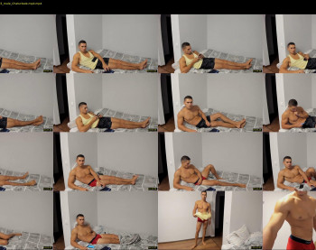 vincent_o