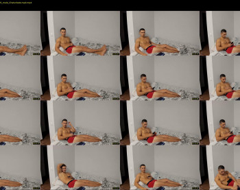 vincent_o