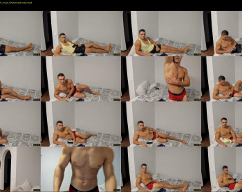 vincent_o
