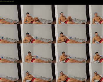 vincent_o