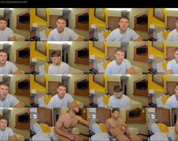 william_mann