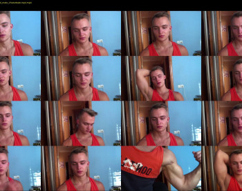xguy_xxx