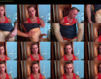xguy_xxx