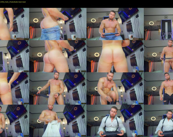 xxx_jane_xxx