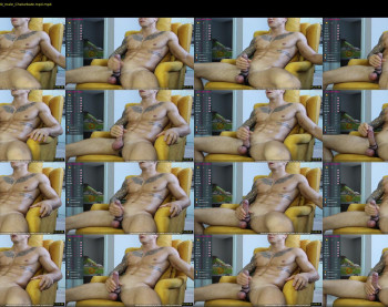 your_vlad