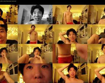 yungricewang