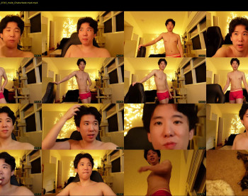 yungricewang