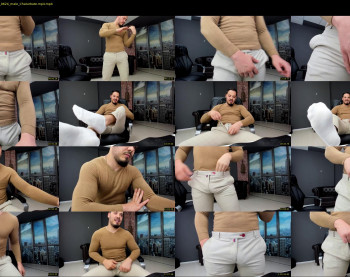 zackconnorsx