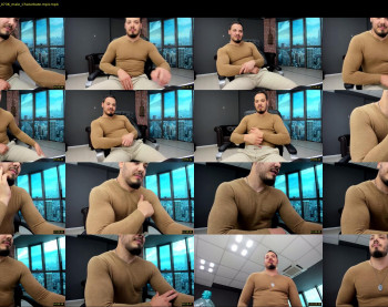 zackconnorsx
