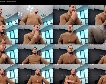 zackconnorsx