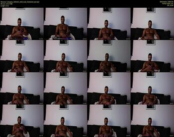 0_kingsley
