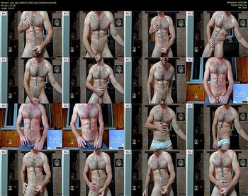 _jake_sully