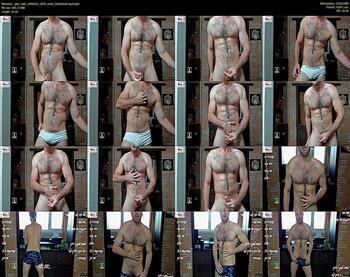 _jake_sully