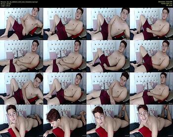 alec_hw