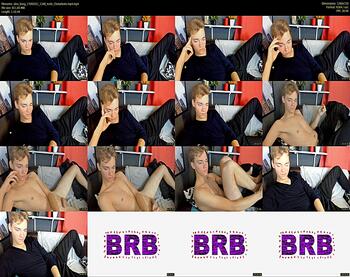 alex_bang